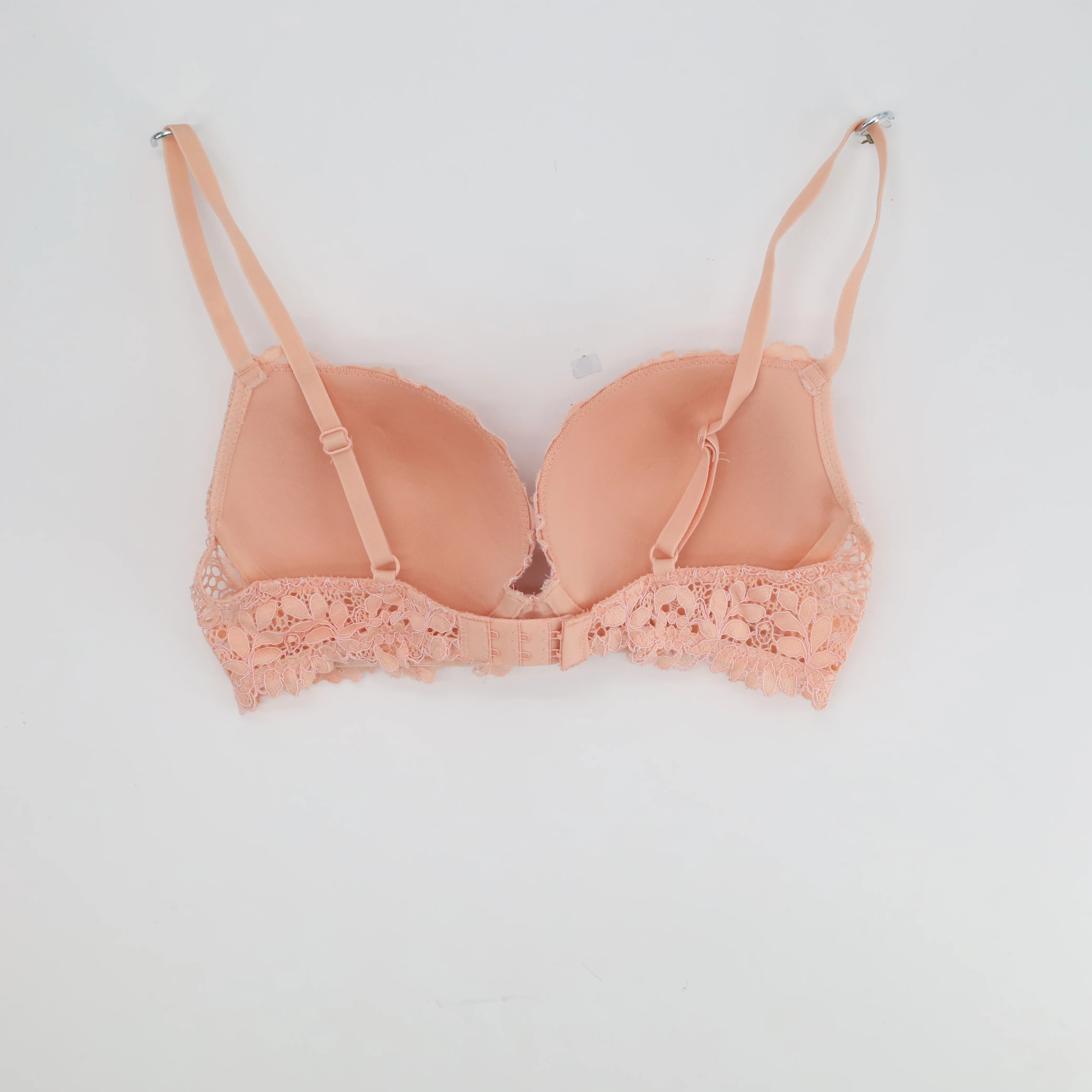 Soutien-gorge ETAM Rose - Image 3