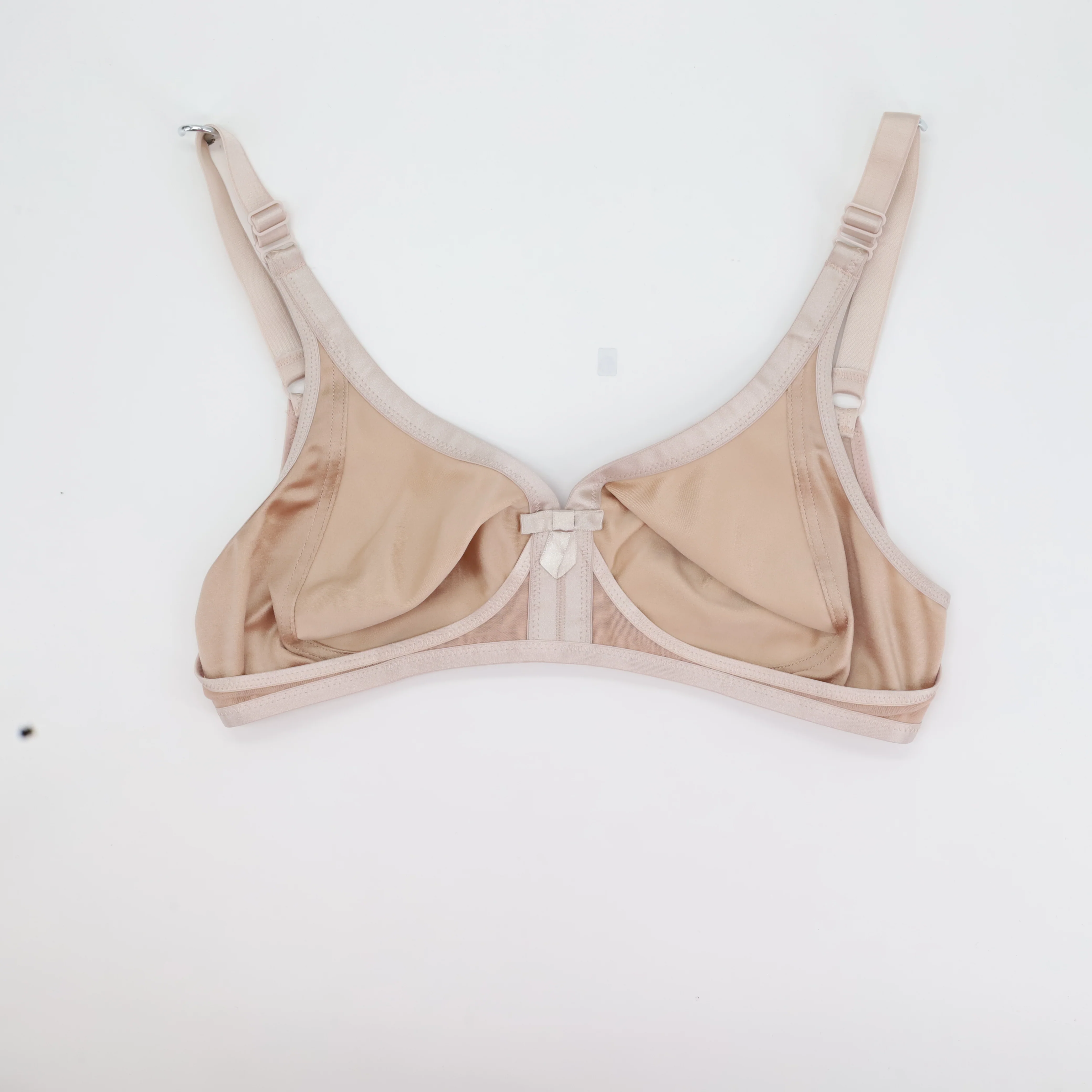 Soutien-gorge Playtex Beige
