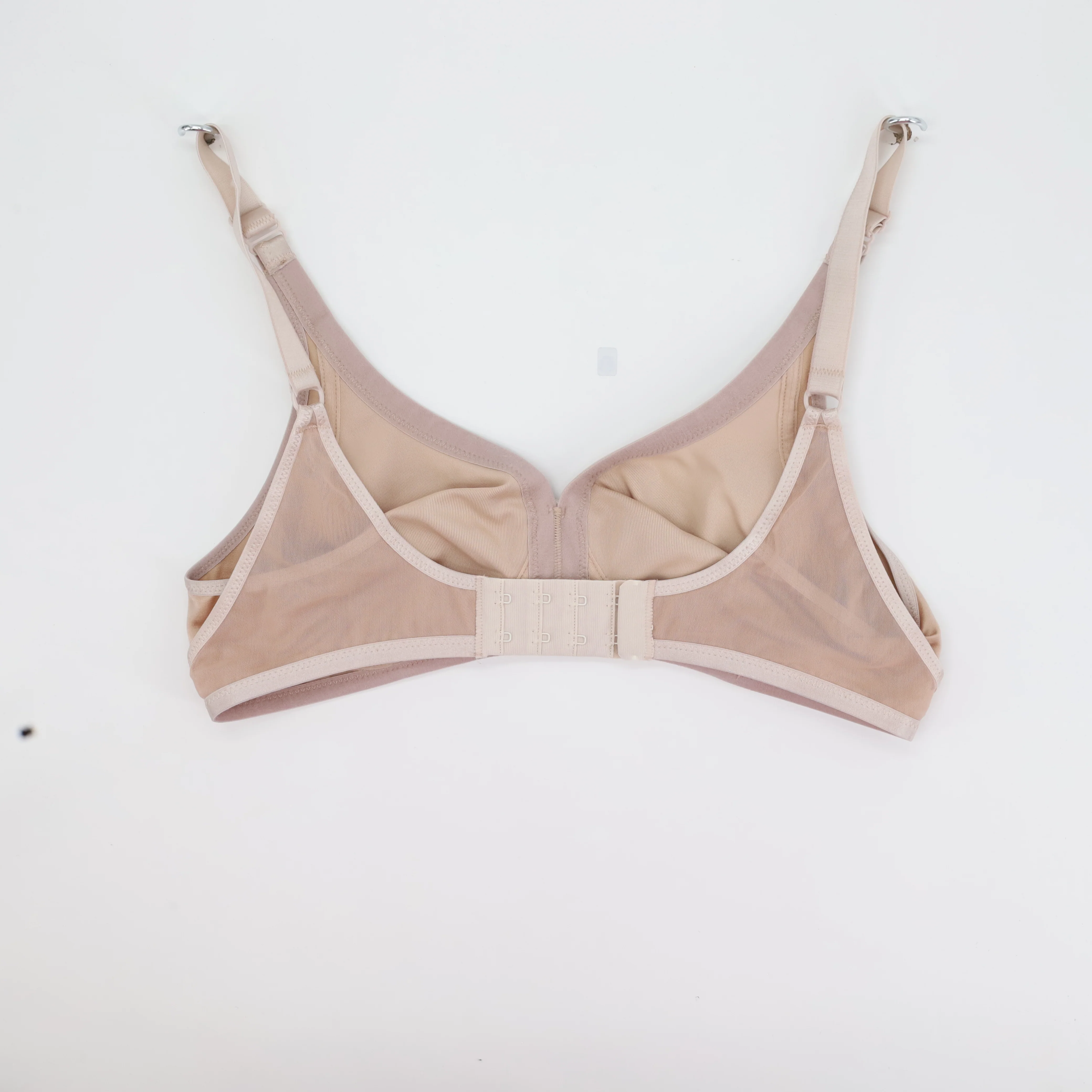 Soutien-gorge Playtex Beige - Image 2