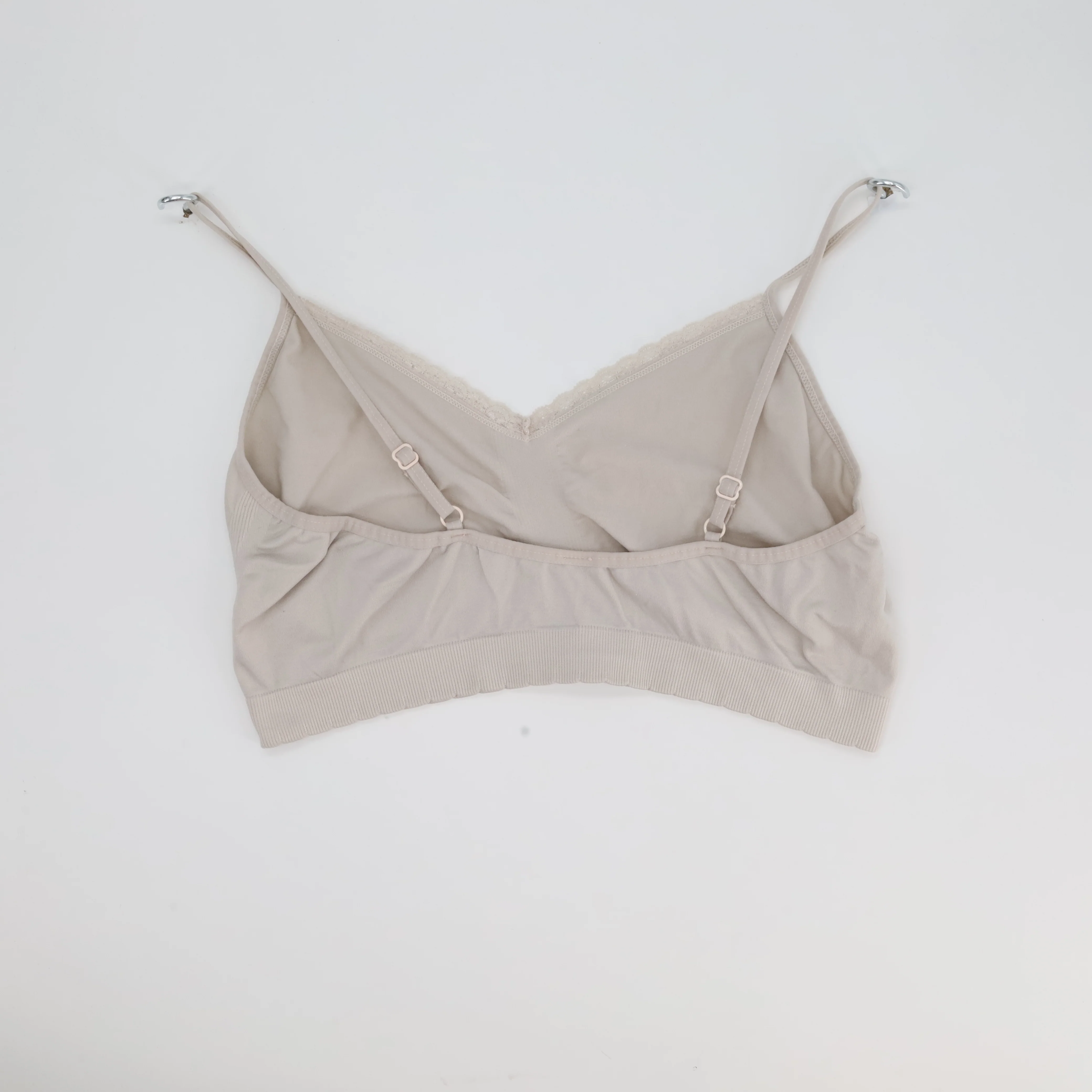 Soutien-gorge Billet doux Gris - Image 3