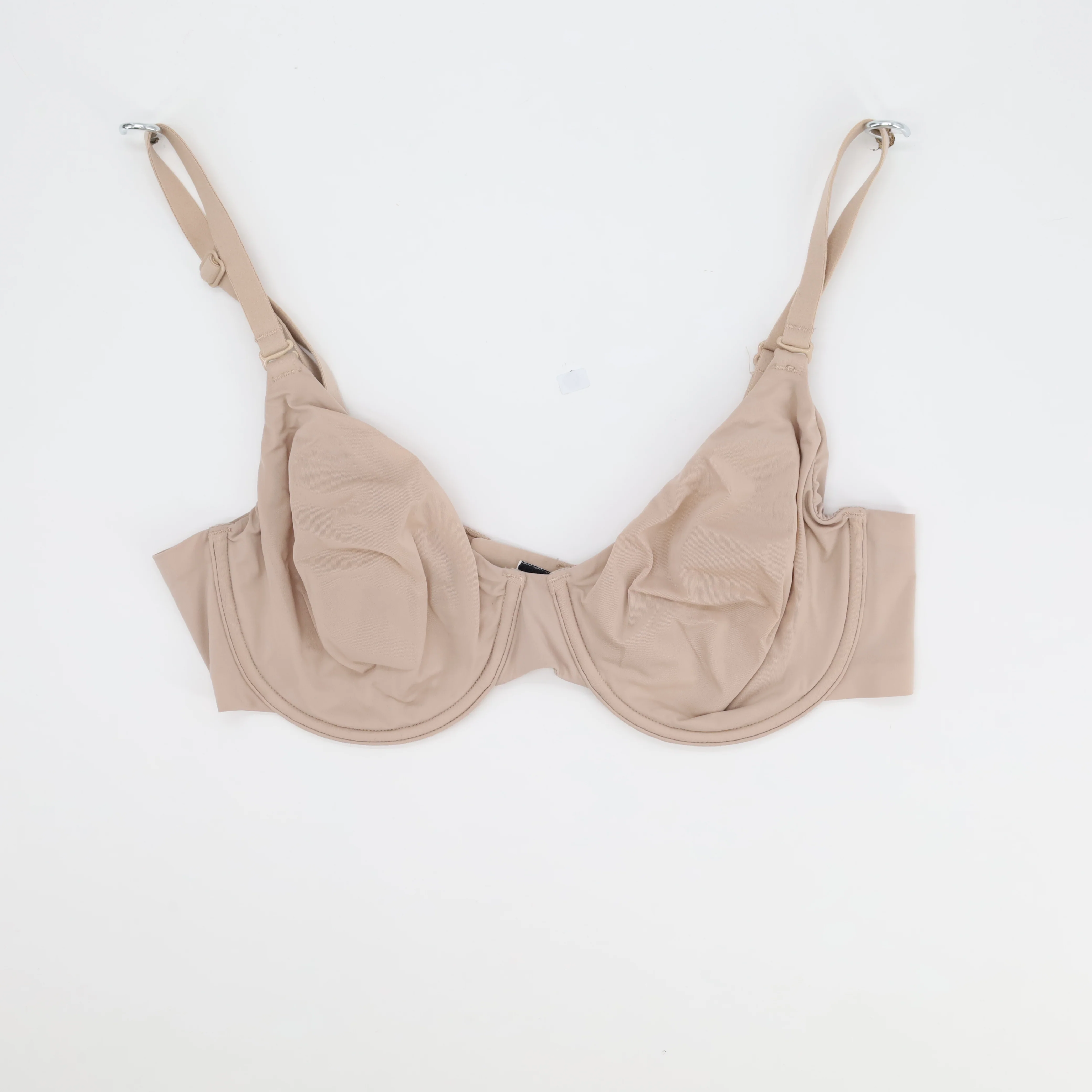 Soutien-gorge ETAM Beige - Image 2