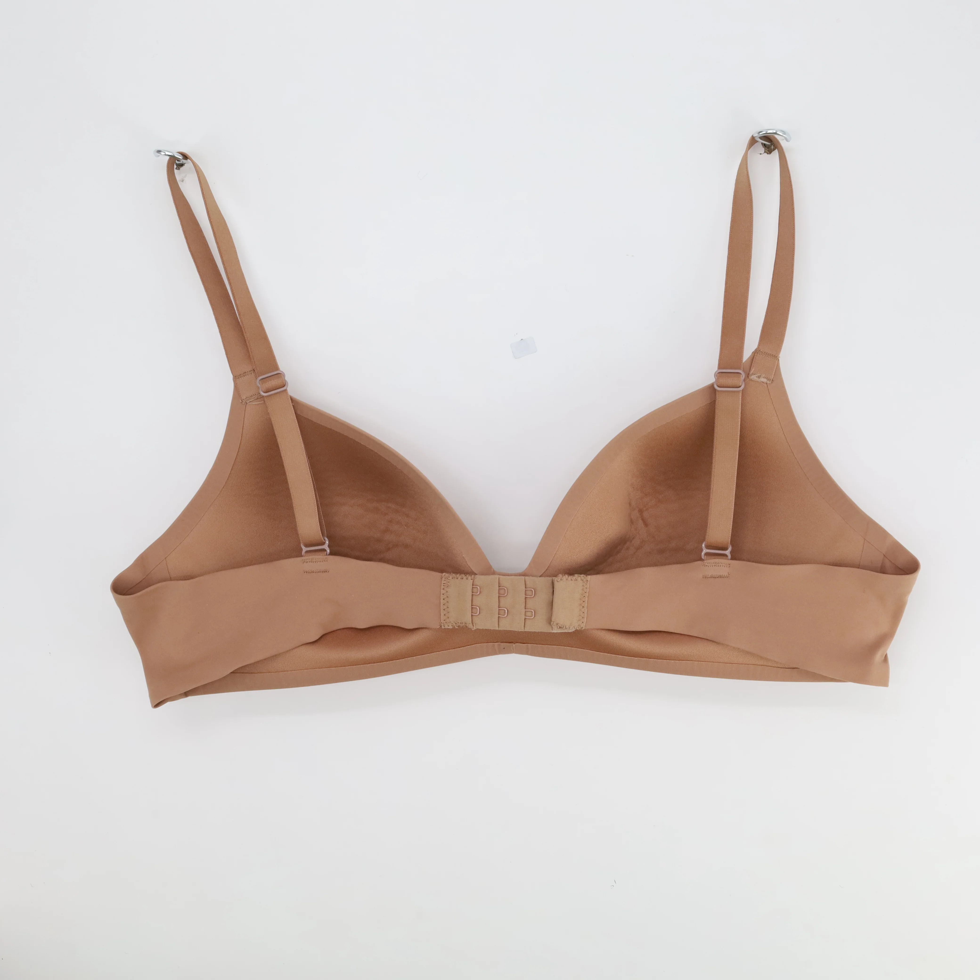 Soutien-gorge Marron - Image 3