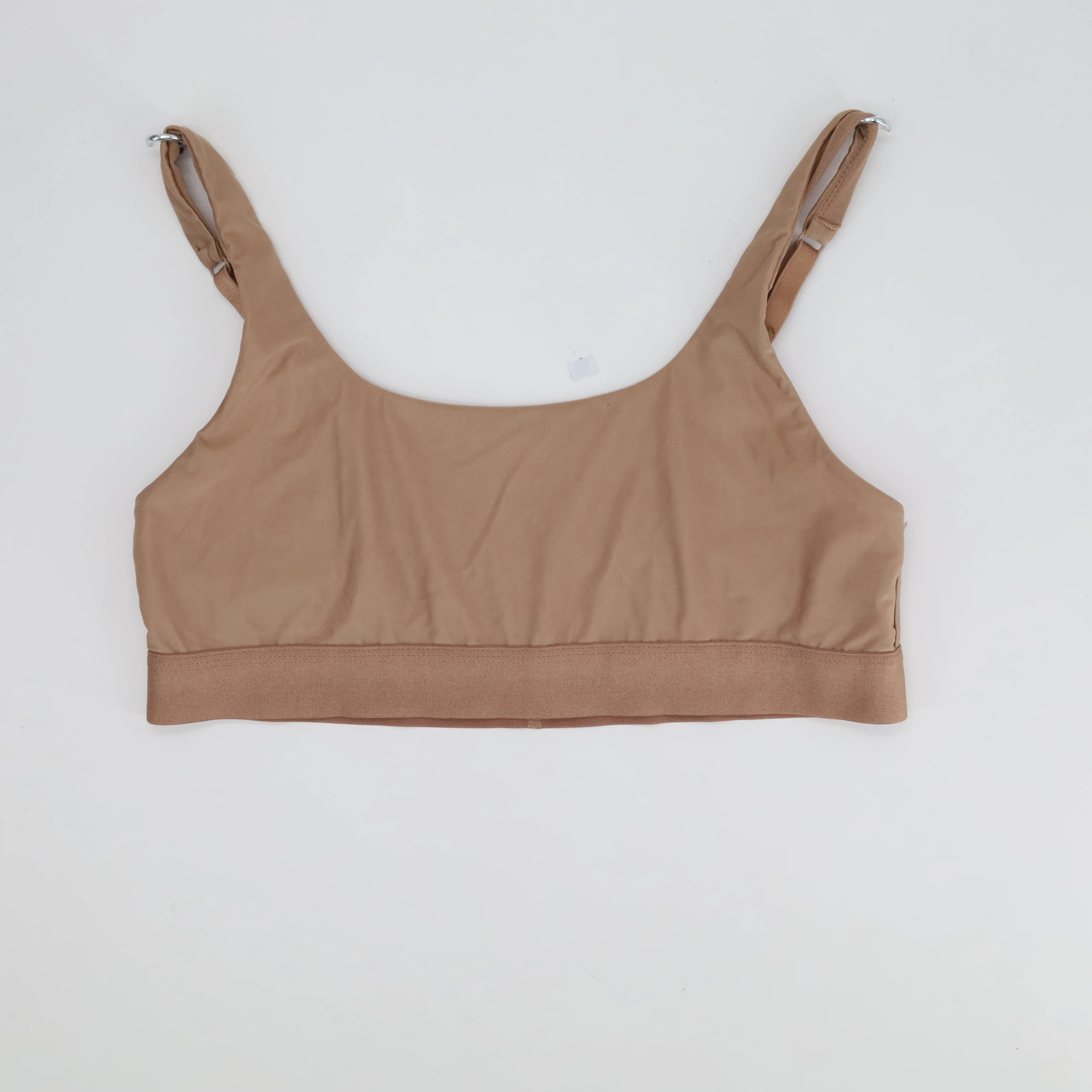 Soutien-gorge Her Body Beige - Image 2
