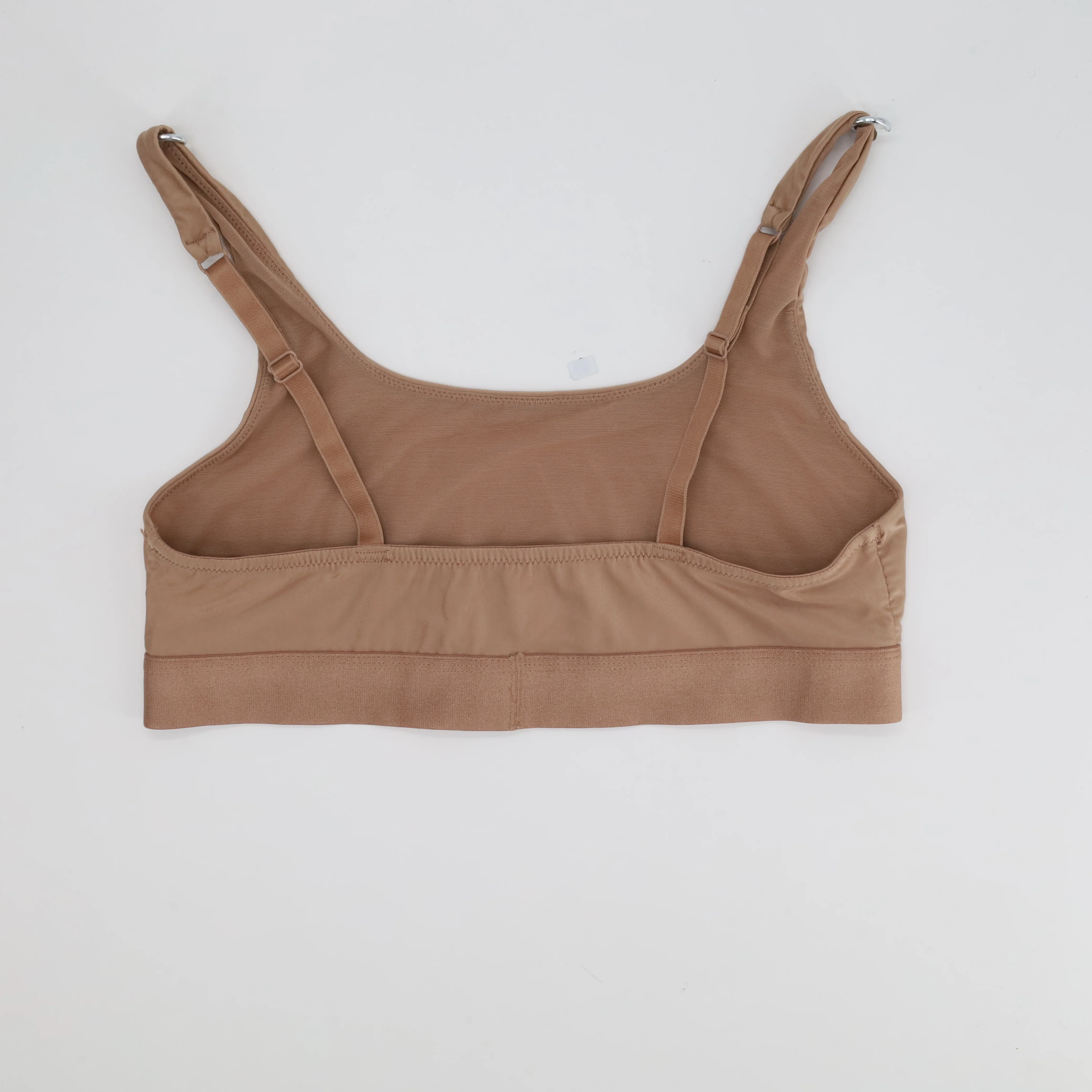 Soutien-gorge Her Body Beige - Image 3