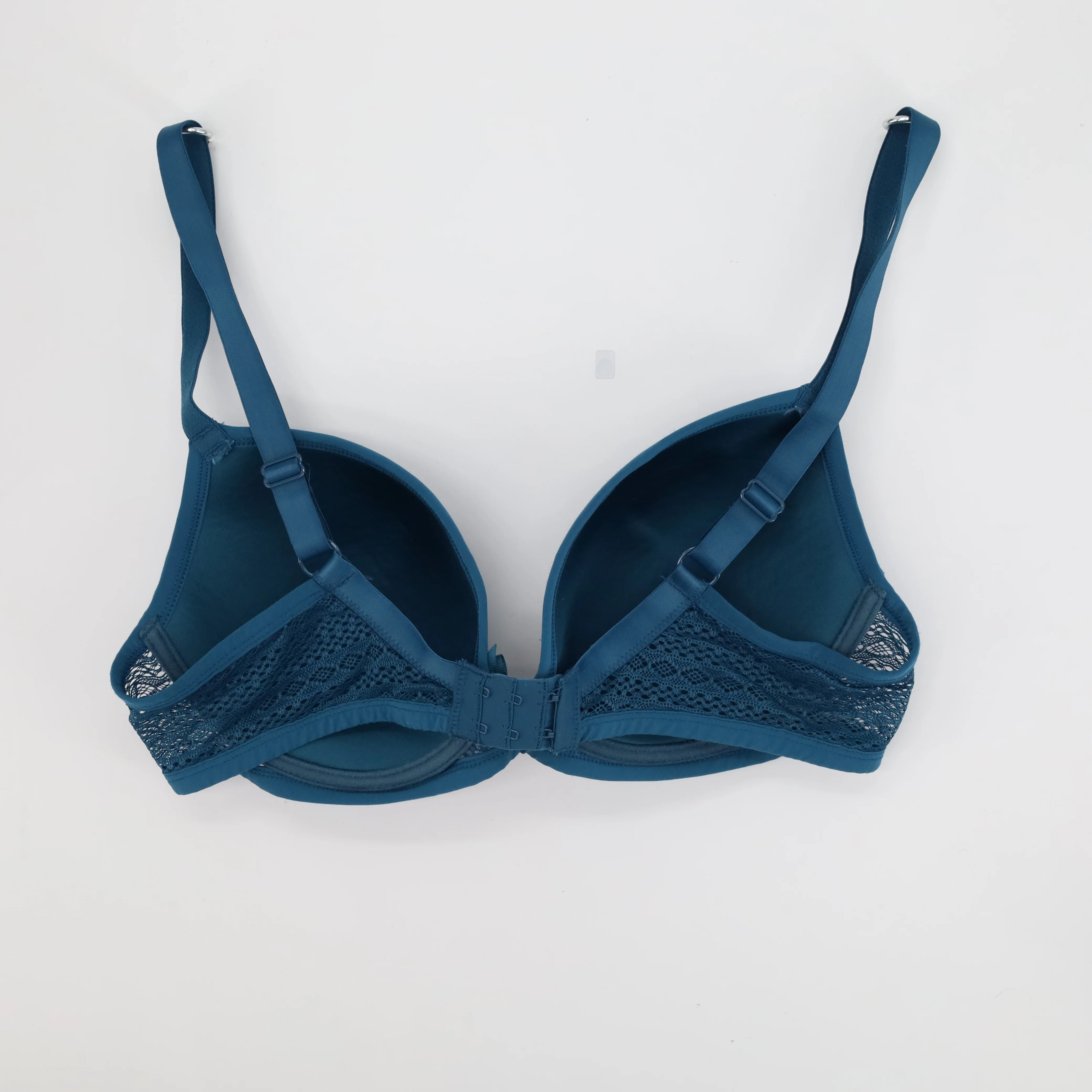 Soutien-gorge ETAM Bleu - Image 2