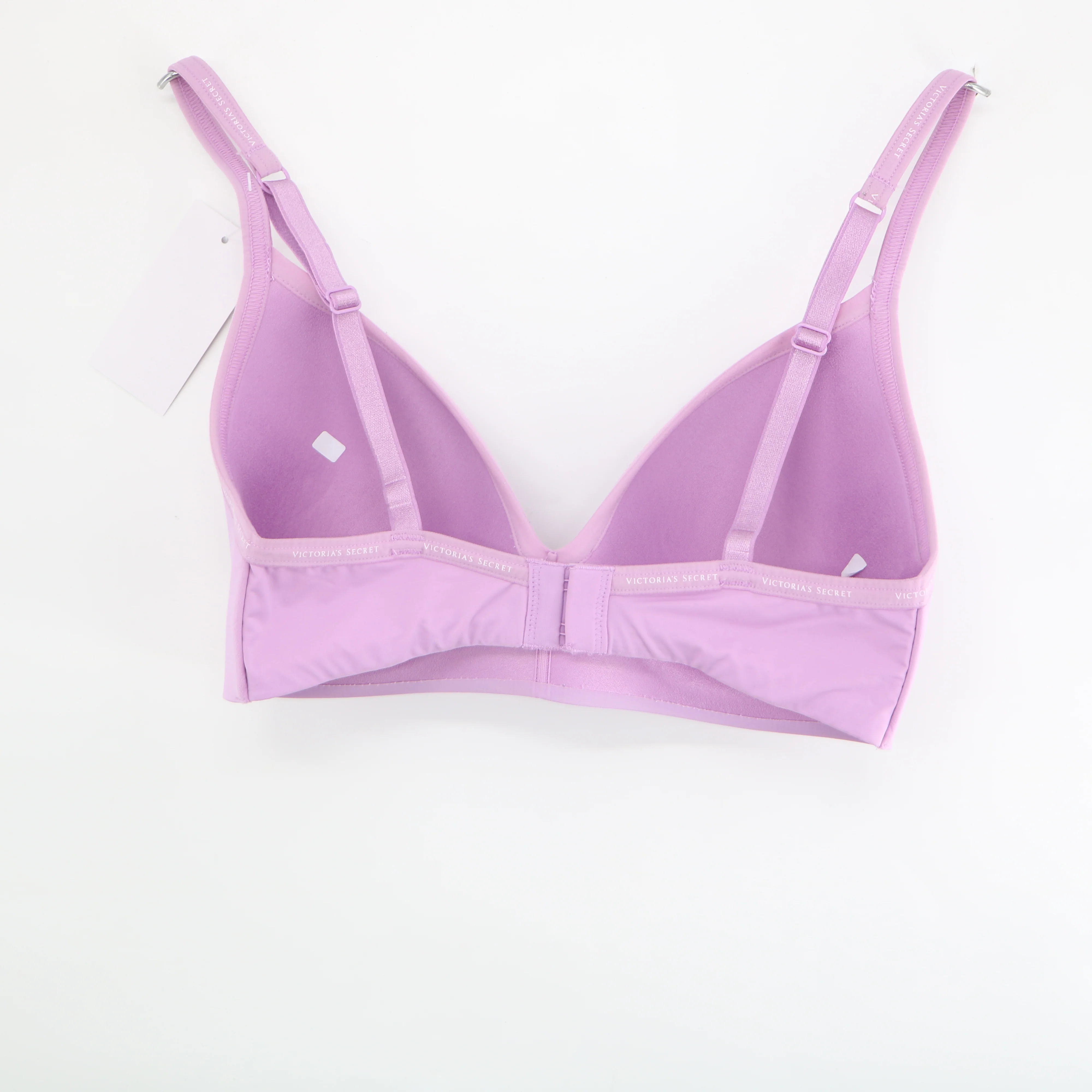 Soutien-gorge Victoria's Secret - Image 2